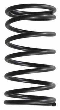 SPEEDAIRE Spring: Mfr Part # TTRB44204K48G, Spring, Compatible with Grainger Part # 3AAH6. Key specifications — attr948908: TTRB44204K48G; attr948910: 3AAH6; attr948916: Spring.