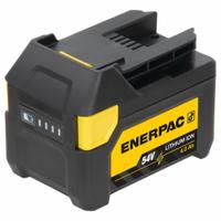 ENERPAC Battery: Mfr Part # EBH544K. Key specifications — attr1131745: Battery; attr97447: EBH544K.