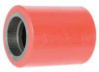 VESTIL Load Roller: 74-000-560. Key specifications — Manufacturer Part Number: 74-000-560; Compatible with Manufacturer Part Number: PM5-2748-G; Brand: VESTIL; Compatible with Grainger Part Number: 3KR84; Product Type: Load Roller.