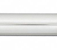 WESTWARD Electronic Torque Wrench: Inch-Pound, Centimeter-Kilogram, 1/2 in Drive Size (MPN 6PAG0). Key specifications — attr310211: 1/2 in; attr310212: 250.7 ft-lb to 12.5 ft-lb; attr310215: Yes, NIST, TAF; attr324953: WESTWARD.