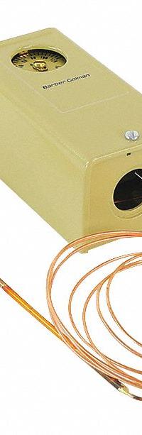 SCHNEIDER Temperature Control: Mfr Part # TC-4111. Key specifications — Manufacturer Part Number: TC-4111; Product Type: Temperature Control.