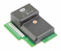 FIREYE Infrared Amplifier: Mfr Part # MEIR1. Key specifications — Manufacturer Part Number: MEIR1; Product Type: Infrared Amplifier.
