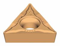 ULTRA-DEX USA Triangle Turning Insert: TCMT32.51 UD21, 16T304 (MPN 913-000-447). Key specifications — attr257938: TCMT32.51 UD21; attr257939: 16T304.