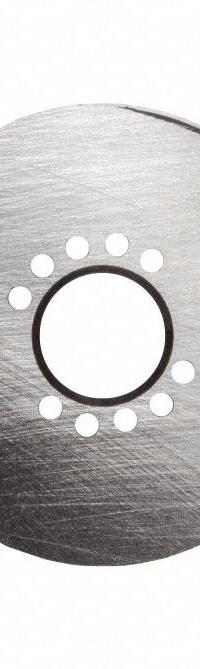 INGERSOLL RAND Wear Plate: Mfr Part # TP-2236-011X, Wear Plate. Key specifications — attr948908: TP-2236-011X; attr948910: 829T06; attr948911: 2236QTIMAX; attr948916: Wear Plate.