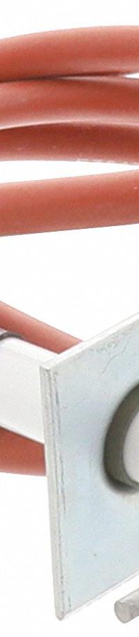 YORK Ignitor with 34" Lead: Mfr Part # S1-025-38951-000. Key specifications — Manufacturer Part Number: S1-025-38951-000; Product Type: Igniter.