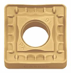 KYOCERA Square Turning Insert: SNMM543PX CA530, SNMM150612PX. Key specifications — attr257901: SNMM150612PX; attr257900: SNMM543PX CA530.