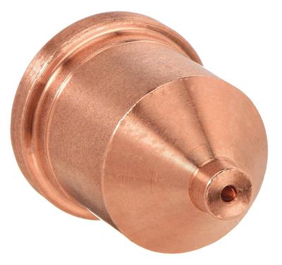 AMERICAN TORCH TIP Shielded Nozzle: For RT60/60M; RT80/80M - Nozzles for Hypertherm Plasma Torches