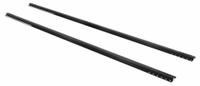 EDGECOOL Deep Rack Rails: 3 3/8 in x 48 5/8 in, Air Conditioner Condenser, 892UT0, 484000-4860 (MPN EdgeCool 5 Series). Key specifications — Brand: EDGECOOL; Compatible Product Type: Air Conditioner Condenser; Product Type: Deep Rack Rails; Compatible Grainger Part Number: 892UT0.