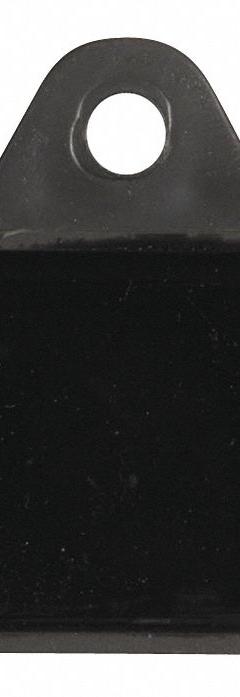 FRIGIDAIRE Capacitor: Capacitor, 5304482883. Key specifications — For Use With Mfr. Model Number: CAE18ESRR410A11; Manufacturer Part Number: 5304482883; Product Type: Capacitor.