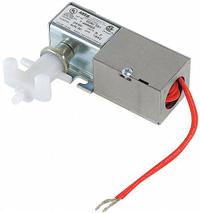 SCHNEIDER Solenoid Air Valve: AL-180 Mfr Part #. Key specifications — Product Type: Solenoid Air Valve; Manufacturer Part Number: AL-180.
