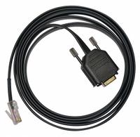 LOVIBOND Serial Connection: 214030. Key specifications — Product Type: Serial Connection; Manufacturer Part Number: 214030; Brand: LOVIBOND.