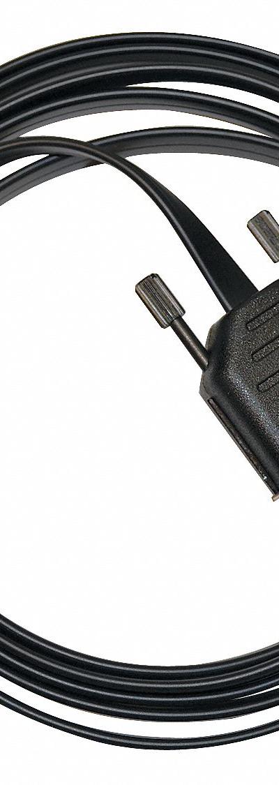 LOVIBOND Serial Connection: 214030 - Water Quality Testing Accessories & Replacement Parts