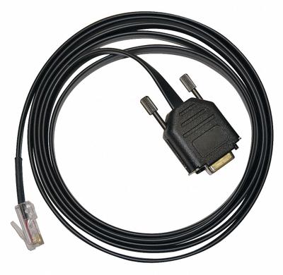 LOVIBOND Serial Connection: 214030 - Water Quality Testing Accessories & Replacement Parts