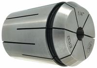 TECHNIKS Collet: Sealed Coolant, ER40, 1 in (MPN 04547-1). Key specifications — attr1033353: 04547-1; attr1033354: TECHNIKS.