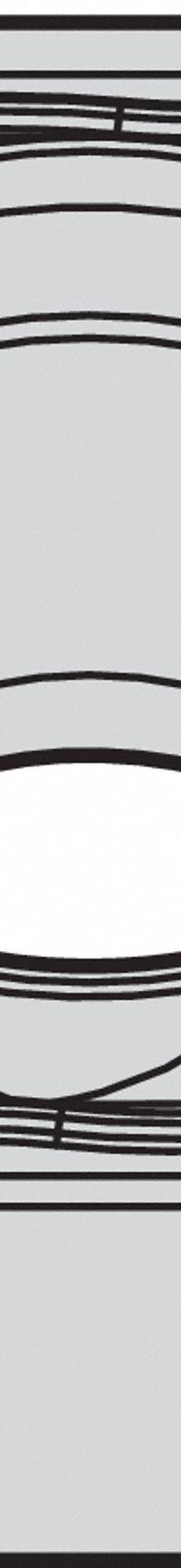 WIDIA Diamond Turning Insert: CCMT2152FP, CCMT060208FP (MPN 4170142). Key specifications — attr257732: CCMT2152FP; attr257733: CCMT060208FP.