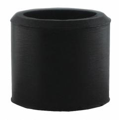 BERNARD Insulator: For XR-Aluma-Pro/Pro-Lite Series, Centerfire (MPN 4323R). Key specifications — For Nozzle Series: Small Centerfire; Insulator Series: Centerfire; Manufacturer Part Number: 4323R; Brand: BERNARD.