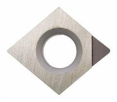 KYOCERA Diamond Turning Insert (MPN CPMH321KPD010)