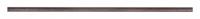 VERMONT GAGE Class ZZ No-Go Pin Gauge: 0.0480 in Dia, 0.00020 in Tolerance, Steel, Black Oxide (MPN 911204800). Key specifications — attr1182384: 0.00020 in; attr1182378: Black Oxide; attr1182392: 0.0480 in; attr1182391: Certificate of Accuracy with NIST Traceability; attr1182394: VERMONT GAGE; attr1182379: Steel; attr1182385: 10 Microinch or Better; attr1182387: ZZ.