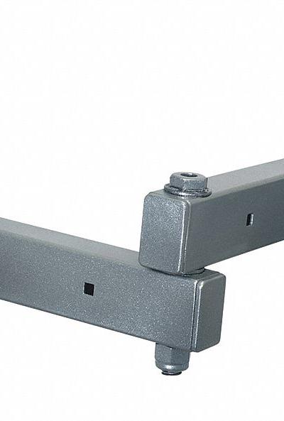 VIDEO MOUNT PRODUCTS Mount: Wall - Tilting Television Mounts