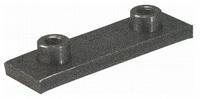 ZSI Weld Plate: HWP3