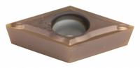 SUMITOMO Diamond Turning Insert: DCMT21.51ESU, DCMT070204NSU (MPN DCMT21.51ESU-AC530U). Key specifications — attr257732: DCMT21.51ESU; attr257733: DCMT070204NSU.
