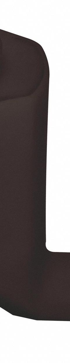 MAXLITE Digital Wall Switch: C-MAX EXTERNAL ADAPTER, Bronze, c-Max, CEA-RDB. Key specifications — Product Type: C-MAX EXTERNAL ADAPTER; Manufacturer Part Number: CEA-RDB; Compatible with Series: c-Max; Brand: MAXLITE.