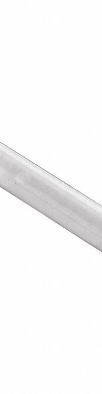 SUPER TOOL Chucking Reamer: For 5/16 in Pin, 0.3105 in Dia, Straight Flute, Carbide-Tipped (MPN 56553105). Key specifications — attr1301831: SUPER TOOL; attr1301839: Neutral.