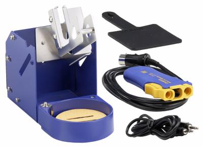 HAKKO Parallel Remover Conversion Kit: 140 W (MPN FM2022-05) - Desoldering Tweezers