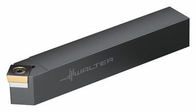 WALTER Indexable Turning and Profiling Tool Holder: SSDCN2020K12 (MPN 5335848) - Indexable Turning & Profiling Toolholders