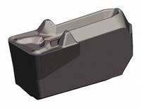 WIDIA Parting and Grooving Insert: WG255I06U2PN (MPN 6470844). Key specifications — attr257415: WG255I06U2PN; attr257414: WG255I06U2PN.