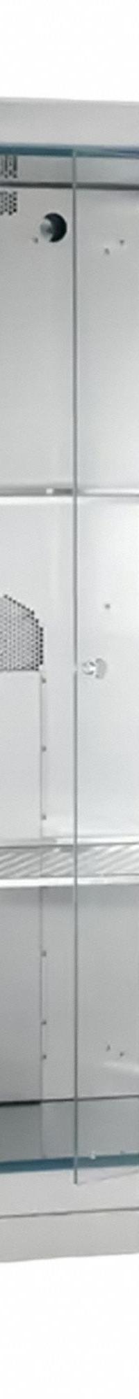 THERMO SCIENTIFIC Incubator: Gravity, 14.3 cu ft Capacity, 30 1/4 in x 30 5/8 in x 60 3/4 in (MPN 51029321). Key specifications — Incubator Type: Multipurpose; Refrigerated: Non-Refrigerated; Minimum Temperature Setting: 5 °C; Temperature Accuracy Tolerance: +/-0.5°C @ 37°C; Temperature Uniformity: +/-0.5 °C; Manufacturer Part Number: 51029321; Brand: THERMO SCIENTIFIC; Display Type: Digital.