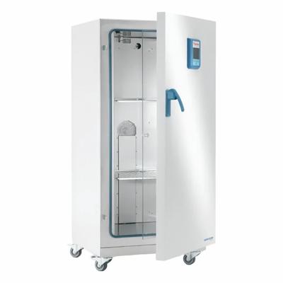 THERMO SCIENTIFIC Incubator: Gravity, 14.3 cu ft Capacity - General Purpose Incubators