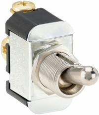 GPI Toggle Switch Kit: Mfr Part # 902007-530, Toggle Switch Kit. Key specifications — Product Type: Toggle Switch Kit; Manufacturer Part Number: 902007-530; Compatible Manufacturer Model Number: EZ-8.