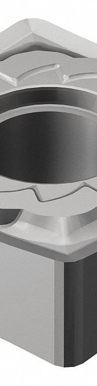 SANDVIK COROMANT Turning Insert: CNGG120408-SGF H13A (MPN CNGG 432-SGF H13A). Key specifications — attr257733: CNGG120408-SGF H13A.