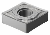 SANDVIK COROMANT Turning Insert: CNGG120408-SGF H13A (MPN CNGG 432-SGF H13A). Key specifications — attr257733: CNGG120408-SGF H13A.