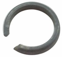 MAKITA Ring Spring (MPN 233943-3). Key specifications — attr1170869: MAKITA; attr1179955: Ring Spring.