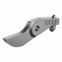 FEIN Shear Blade: Mfr Part # 31308123008. Key specifications — attr1254846: Shear Blade; attr1254847: 31308123008.