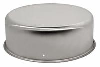 DAYTON Motor Cover: Mfr Part # 6366437. Key specifications — Product Type: Drip Cover; Manufacturer Part Number: 6366437.