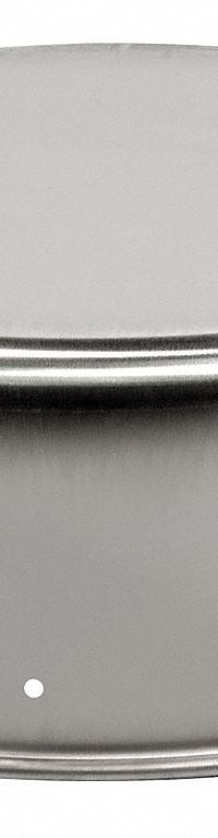 DAYTON Motor Cover: Mfr Part # 6366437. Key specifications — Product Type: Drip Cover; Manufacturer Part Number: 6366437.