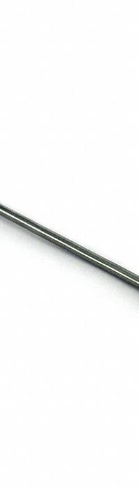 DAYTON Thermocouple Probe: -325°F to 2,280°F /-200°C to 1,250°C, Type K, Rounded Tip, 12 in Probe Lg (MPN 36GK77). Key specifications — attr1275752: 20 AWG; attr1275757: 12 in; attr1275763: ±1.1 % Below 293 °C, ±0.4 % Otherwise; attr1275765: 36GK77; attr1275769: DAYTON; attr1434700: Weld.