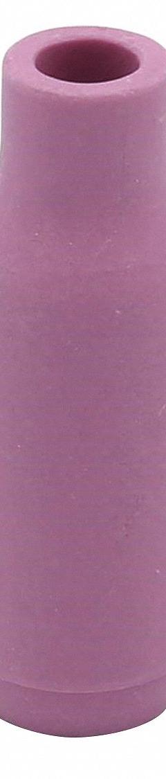 AMERICAN TORCH TIP Nozzle: Alumina, No. 4, Std, 10N50, 10 PK. Key specifications — Reference Number: 10N50; Brand: AMERICAN TORCH TIP.