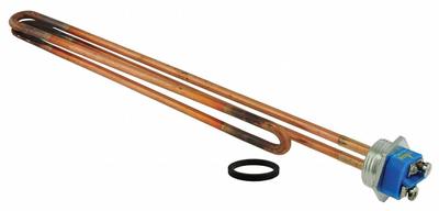 RHEEM Upper and Lower Element: SP10552KL - Plumbing