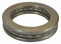 DAYTON Roll Pin: Roll Pin, For Pallet Jacks, For 2ZE62, Steel (MPN MHG315SG). Key specifications — attr1343630: Roll Pin; attr1343631: 2ZE62; attr1343622: Steel; attr1343633: DAYTON; attr1343632: Pallet Jacks.