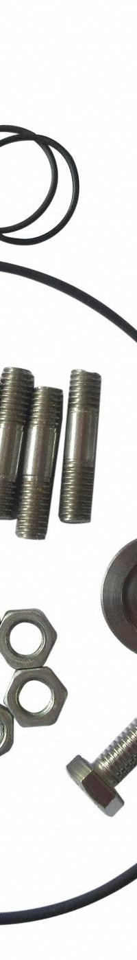 DAYTON Pump Repair Kit: Mfr Part # GGS_103711, 55JJ42/55JJ46/55JJ50. Key specifications — Manufacturer Part Number: GGS_103711; Includes: O-Ring; Compatible with Manufacturer Model Number: 55JJ50; Compatible with Pump Type: Centrifugal Pump; Compatible with Grainger Part Number: 55JJ50; Compatible with Brand: Dayton.