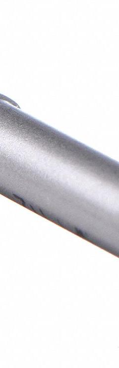 WERA Power Bit: Power Bit, Imperial, PH1 Bit Industry Size, #1 Bit Size, Std, 1 3/4 in Overall Lg (MPN 05135276001). Key specifications — attr1119695: WERA; attr1119703: S2 Steel; attr1119710: Standard; attr1119708: Halfmoon; attr1202404: #1.
