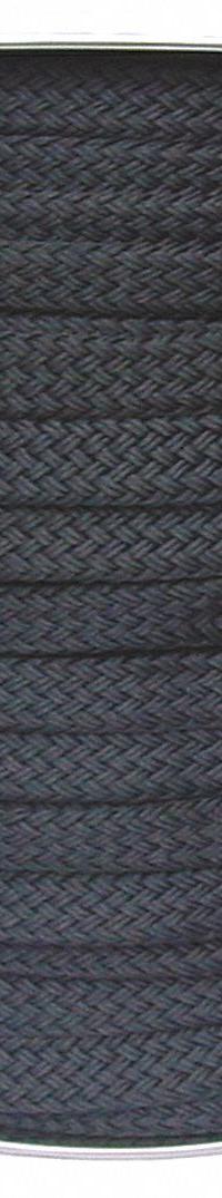 ALL GEAR Rigging and Climbing Rope: Hollow Braid, 1/2 in Dia, 1,200 lb Working Load Limit, Polyester (MPN AGHBP12300B). Key specifications — Brand: ALL GEAR; Rope Type: Dynamic.
