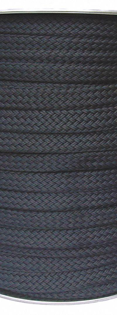 ALL GEAR Rigging and Climbing Rope: Hollow Braid - Rigging & Climbing Rope