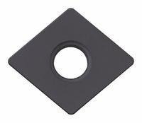 KYOCERA Diamond Turning Insert (MPN CNGA433T00825KS6015)