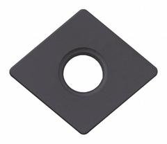 KYOCERA Diamond Turning Insert (MPN CNGA433T00825KS6015)