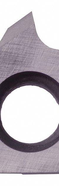 KYOCERA Threading Insert (MPN TTX32R5501PR1115)